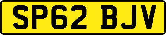 SP62BJV