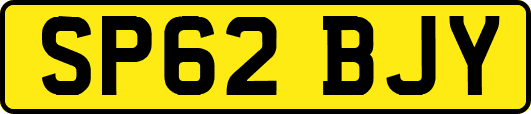 SP62BJY