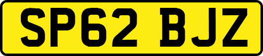 SP62BJZ