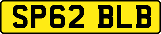 SP62BLB