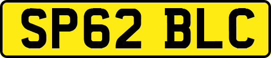 SP62BLC