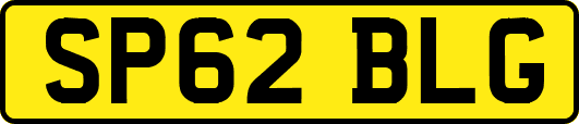 SP62BLG