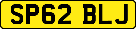 SP62BLJ