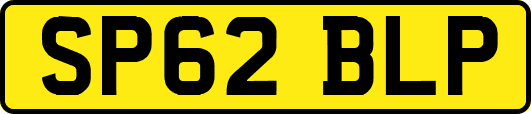 SP62BLP