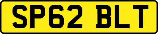 SP62BLT