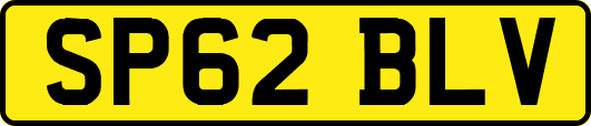 SP62BLV
