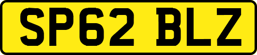 SP62BLZ