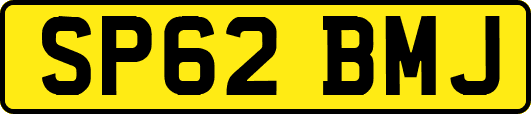 SP62BMJ