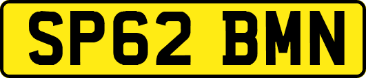 SP62BMN