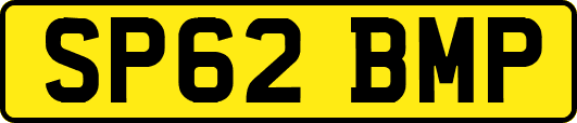 SP62BMP