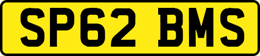 SP62BMS