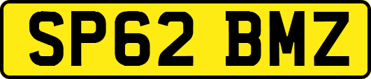 SP62BMZ