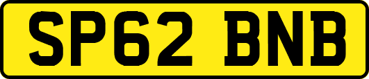 SP62BNB