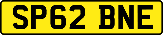 SP62BNE