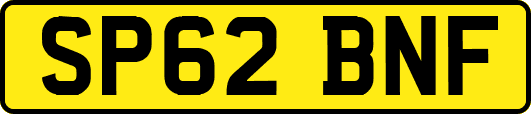 SP62BNF