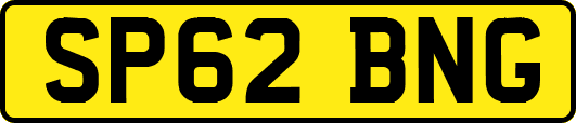 SP62BNG