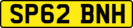SP62BNH