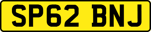 SP62BNJ