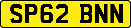 SP62BNN