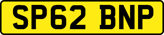 SP62BNP
