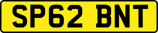 SP62BNT