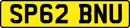 SP62BNU