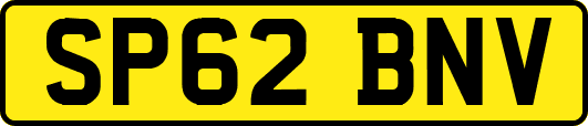 SP62BNV