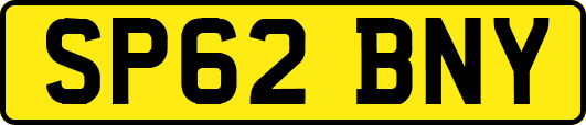 SP62BNY