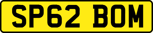 SP62BOM