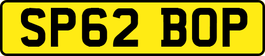 SP62BOP