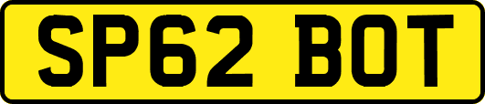 SP62BOT