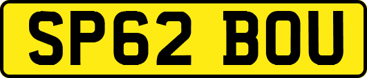 SP62BOU
