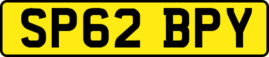 SP62BPY