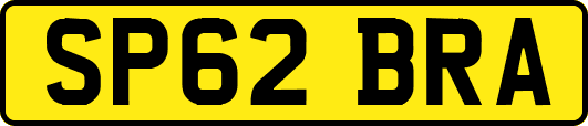SP62BRA