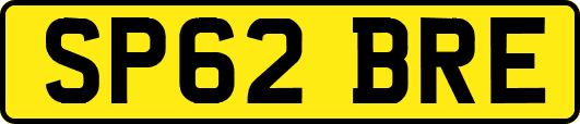 SP62BRE