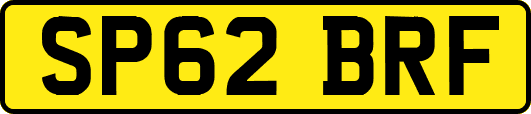 SP62BRF