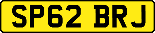 SP62BRJ