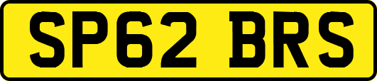 SP62BRS