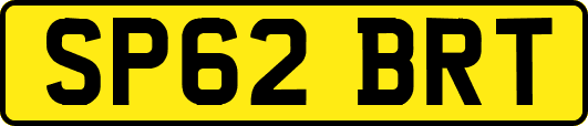 SP62BRT