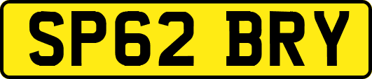 SP62BRY