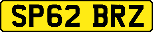 SP62BRZ