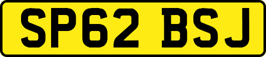 SP62BSJ