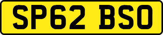 SP62BSO
