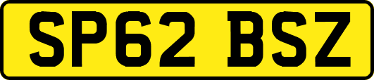 SP62BSZ