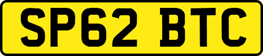 SP62BTC