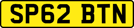 SP62BTN