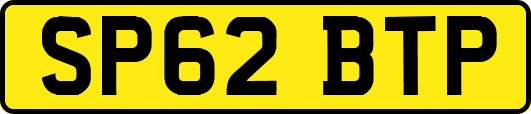 SP62BTP