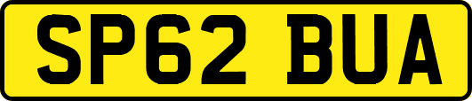 SP62BUA