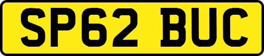 SP62BUC