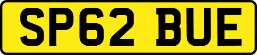 SP62BUE